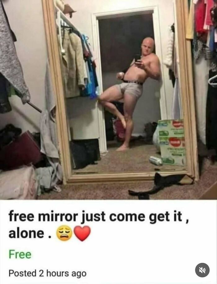 Cringe-Pics-Qringey