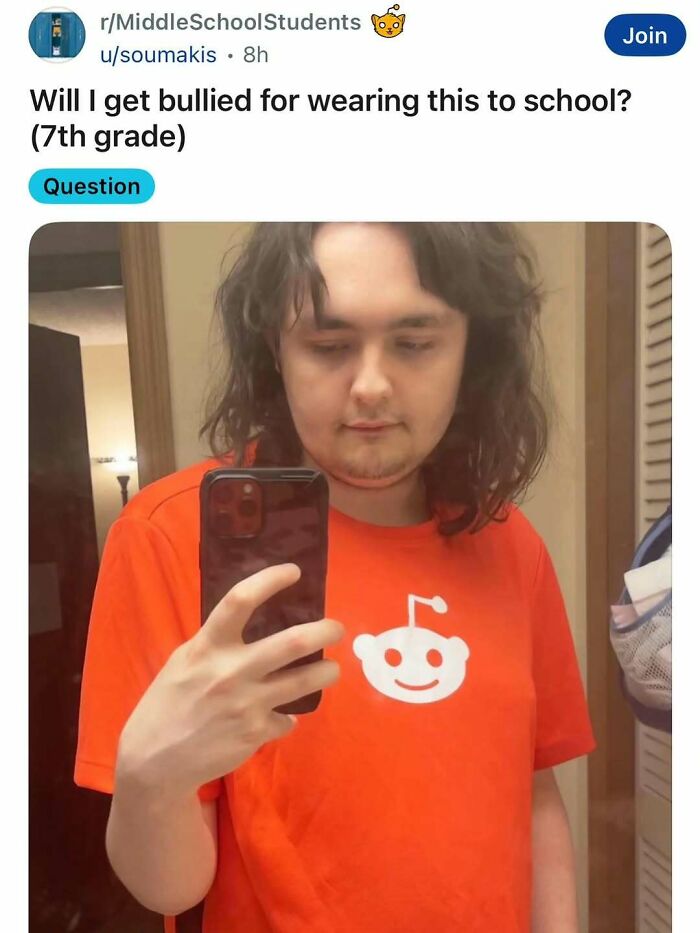 Cringe-Pics-Qringey