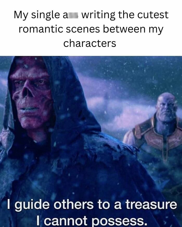 Funny-Memes-Writers-Memesforwriters