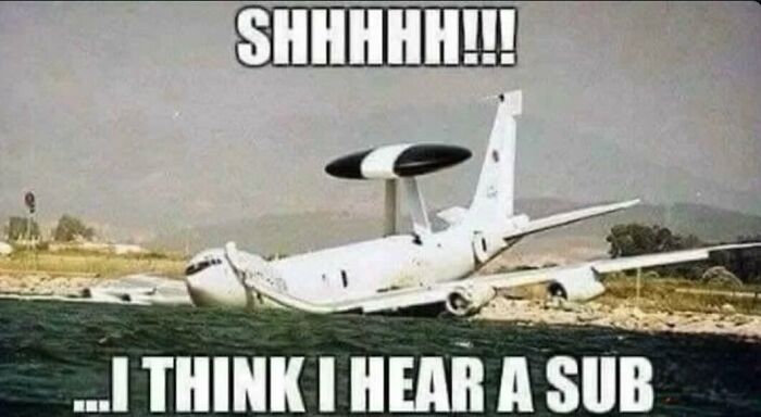 Funny-Aviation-Aero-Engineering-Memes
