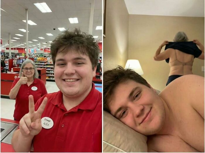 Cringe-Pics-Qringey