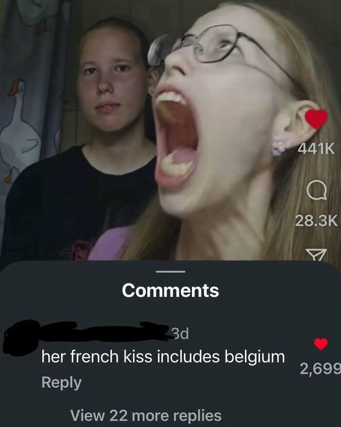 Cringe-Pics-Qringey