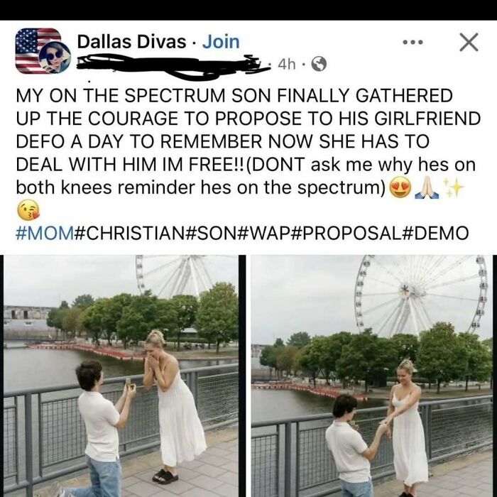 Cringe-Pics-Qringey