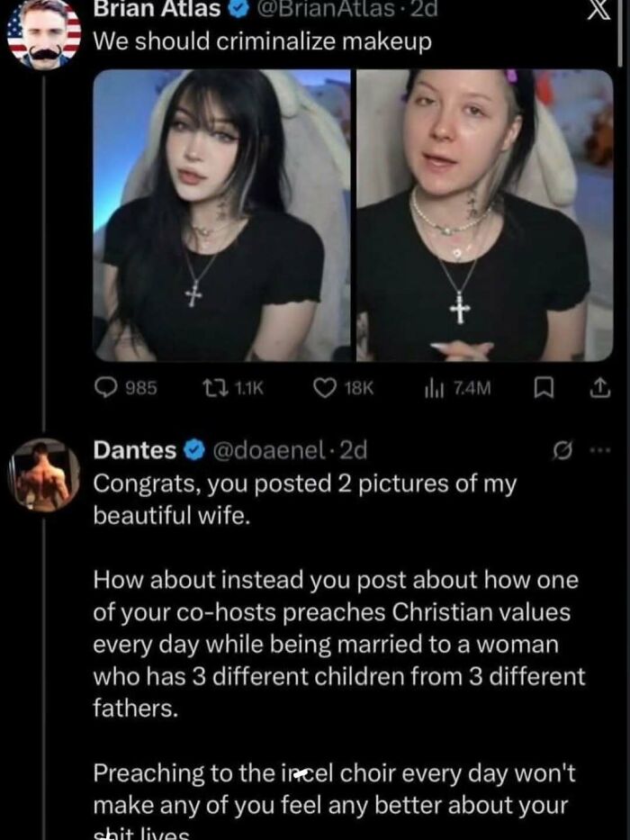 Cringe-Pics-Qringey