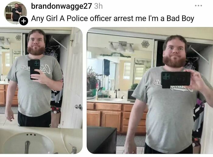 Cringe-Pics-Qringey
