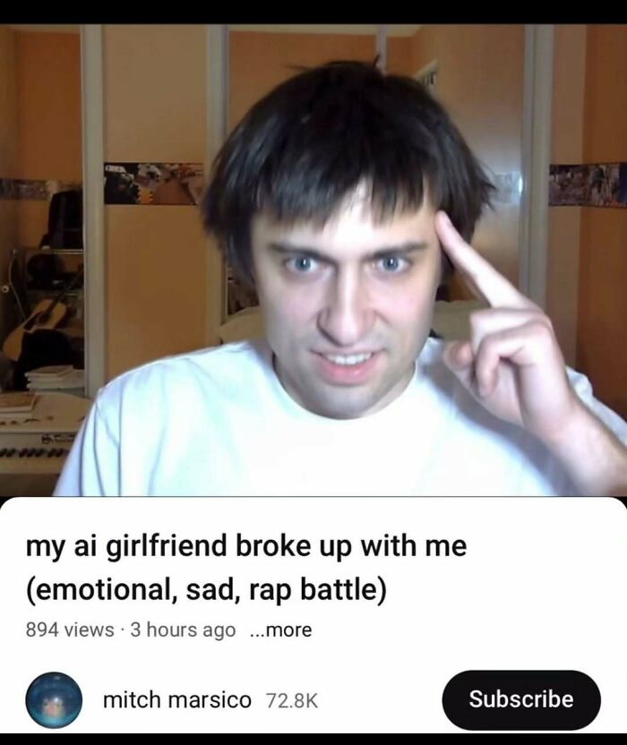 Cringe-Pics-Qringey