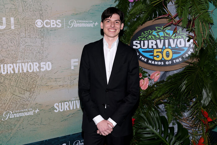 &ldquo;Screaming At My TV&rdquo;: Jeff Probst&rsquo;s Live &lsquo;Survivor&rsquo; Finale Blunder Leaves Fans Absolutely Livid