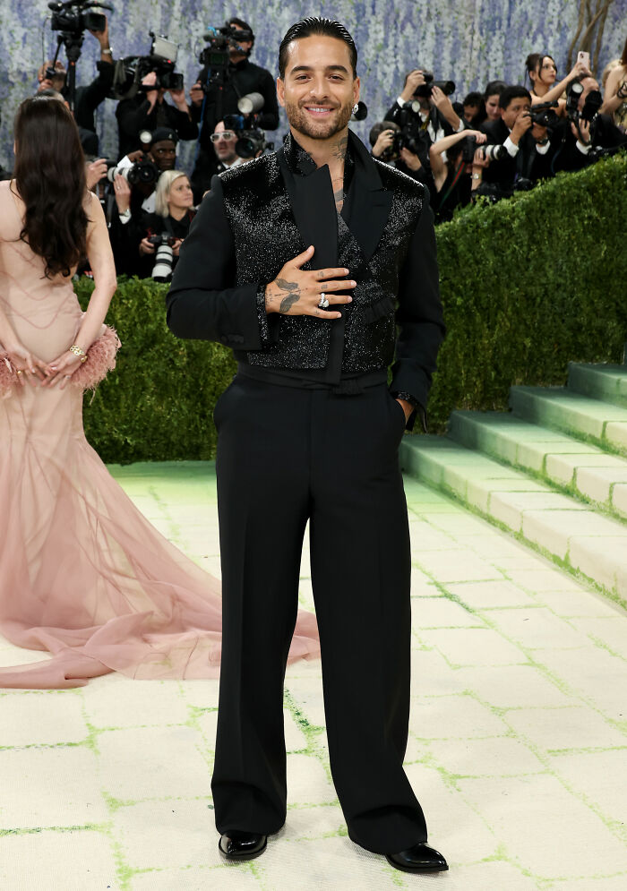 Maluma