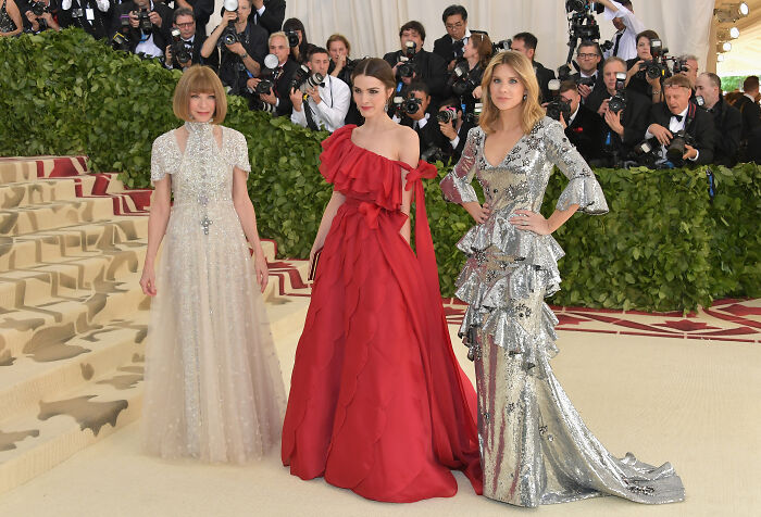 Tapete vermelho do Met Gala 2026: horário de início, transmissão ao vivo e onde assistir