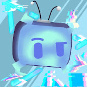 jocelyncrumble avatar