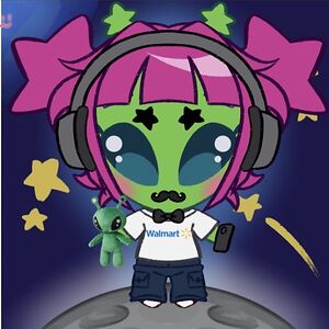 howeyelianah avatar