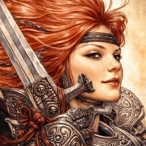 savagesusan avatar