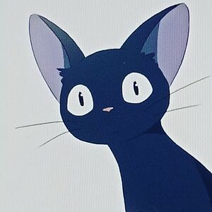 jokidd avatar