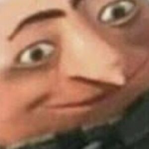 finleymmatthews avatar