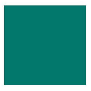 noorakassinen avatar