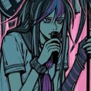 brianna-lily avatar