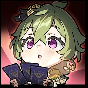 surprisebaptism avatar