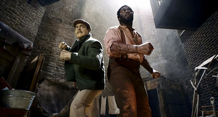 Spider-Noir: tudo o que você precisa saber sobre a próxima série de super-heróis de Nicolas Cage
