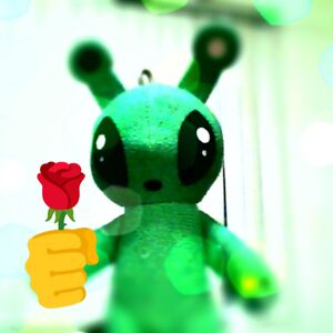 nobraincells avatar