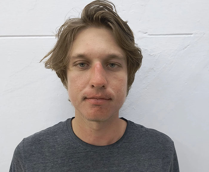 New Video Shows YouTuber's Illegal And Dangerous Stunt On Island Home To The "World's Most Isolated Tribe" New Video Shows YouTuber's Illegal And Dangerous Stunt On Island Home To The "World's Most Isolated Tribe"