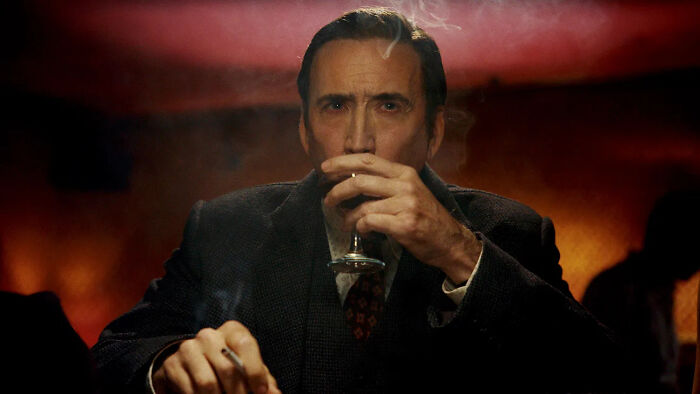 Spider-Noir: Release Date, Time, Where To Watch