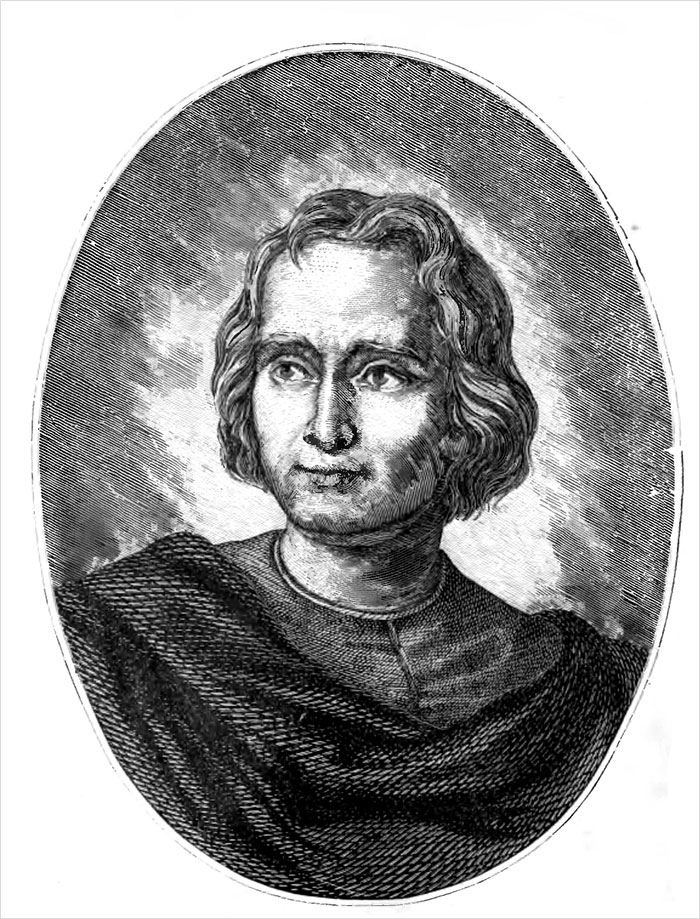 DNA Analysis Of Christopher Columbus Sends Shockwaves As Mysterious Findings Threaten To Rewrite History Books