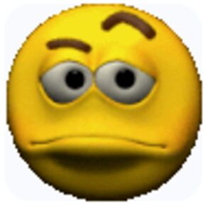 dickc949 avatar