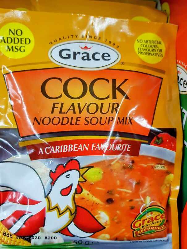 Soup-6a1a924619507.jpg