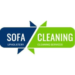 squeakycleansofa2022 avatar