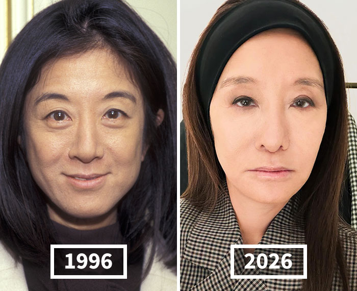 Vera Wang Credits Dubious Health Trick For Her Youthful Figure At 76