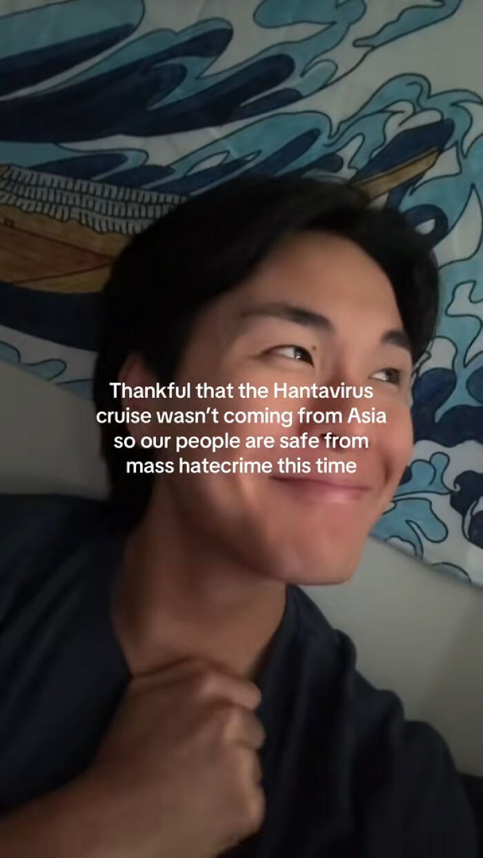 Hantavirus-Memes-Tweets-Reactions