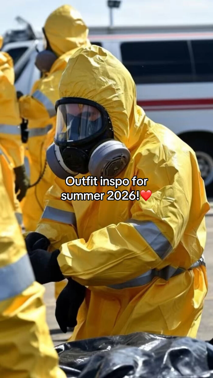 Hantavirus-Memes-Tweets-Reactions