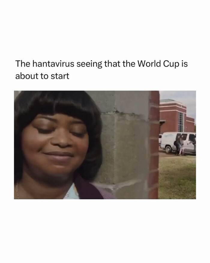 Hantavirus-Memes-Tweets-Reactions