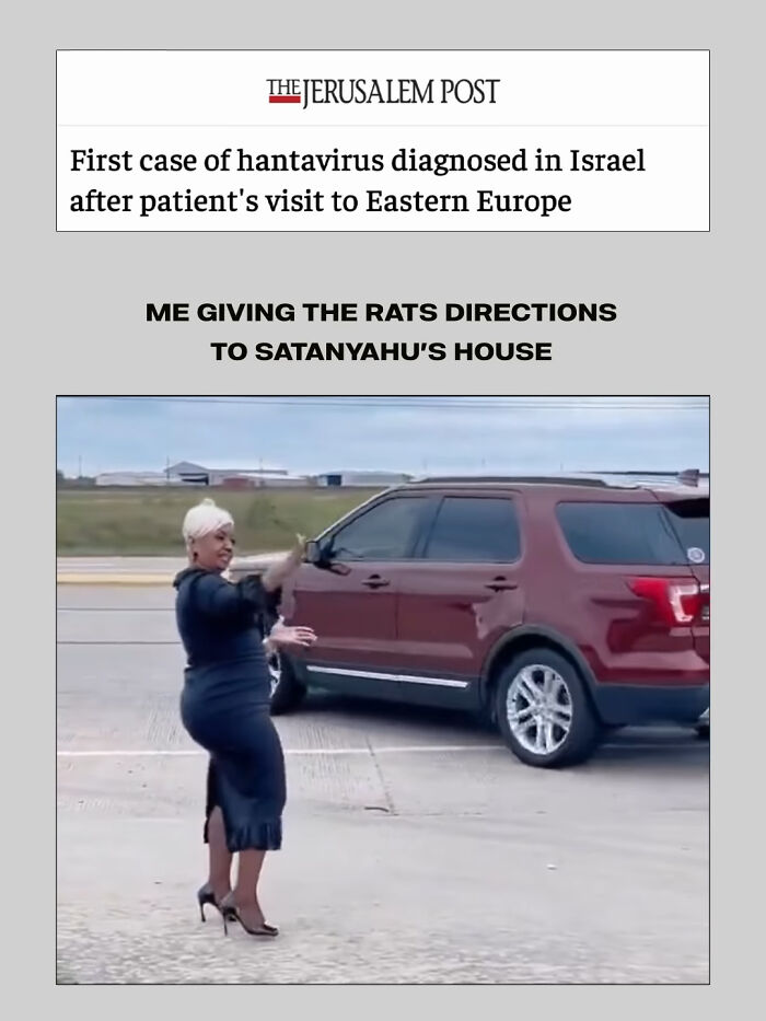 Hantavirus-Memes-Tweets-Reactions