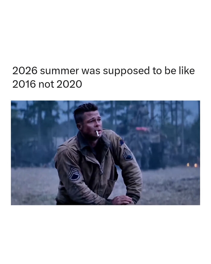 Hantavirus-Memes-Tweets-Reactions