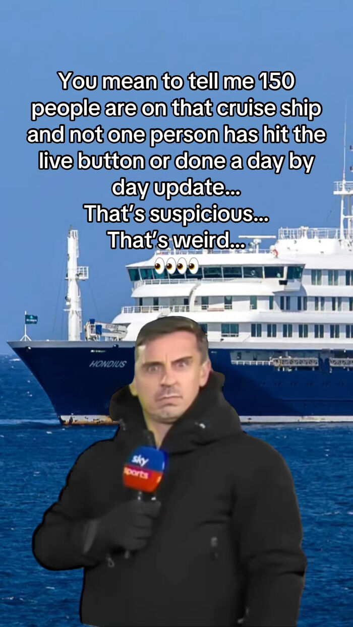 Hantavirus-Memes-Tweets-Reactions