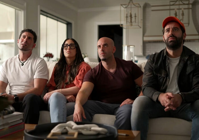 Four Siblings Who Once Defended Michael Jackson Make Harrowing Accusations In Bombshell &lsquo;60 Minutes&rsquo; Interview