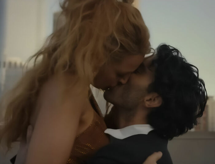 Blake Lively’s Met Gala 2026 Presence Sparks Brutal Comments After Unexpected Settlement With Justin Baldoni
