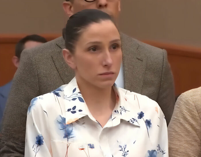 Convicted Of Homicide, Children's Book Author Addresses Young Sons In Long Court Statement That Triggers Fury