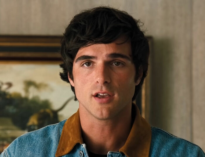 “Too Soft”: surpreendente indicado ao Oscar se torna o novo favorito de James Bond, e os fãs já estão divididos