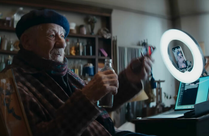 Who Would Win In A Fight, Gandalf Or Dumbledore? Ian McKellen Finally Gives His Answer To Age-Old Question