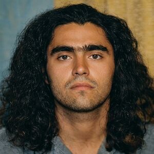 paddy_2 avatar