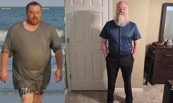 WeightLoss-6a1c72aa4b60c.jpg
