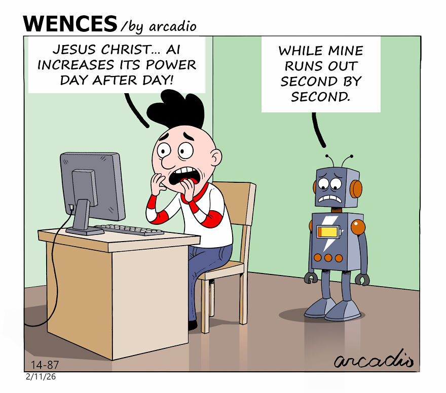 The Adventures Of Wences And His Friends The Adventures Of Wences And His Friends
