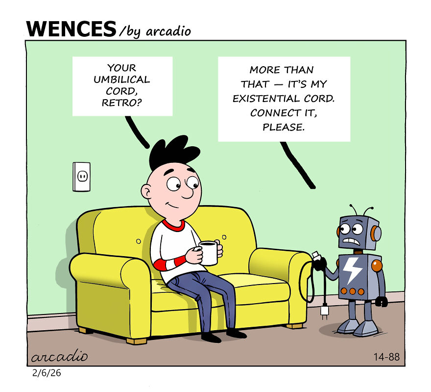 The Adventures Of Wences And His Friends The Adventures Of Wences And His Friends