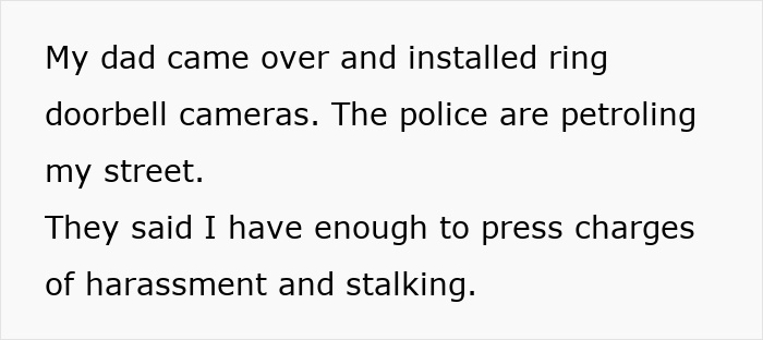&ldquo;This Is Why Women Pick The Bear&rdquo;: Tinder Creep Demands A Second Date, Gets A Police Report Instead