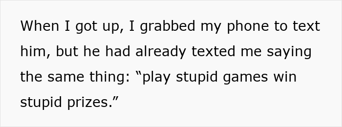 Jealous Guy Shoves Wife For Dancing With Gay Friend, She's Shocked As He Ditches Her And Goes Home Jealous Guy Shoves Wife For Dancing With Gay Friend, She's Shocked As He Ditches Her And Goes Home