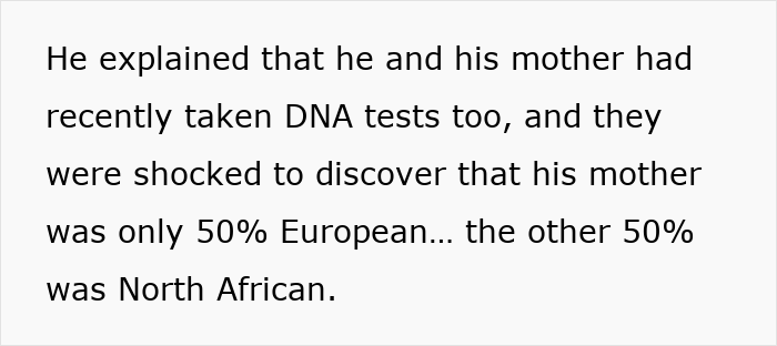 Couple Buys Discounted DNA Test As A Joke, Goes Wild As It Helps Solve Family's 75-Year-Old Mystery