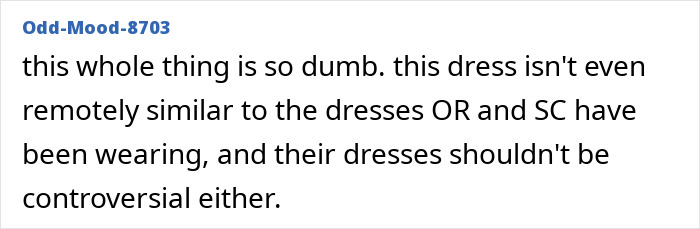 Vogue Dragged Into Fresh Chaos Over Taylor Swift Article Linking Celebs To Babydoll Dress Trend