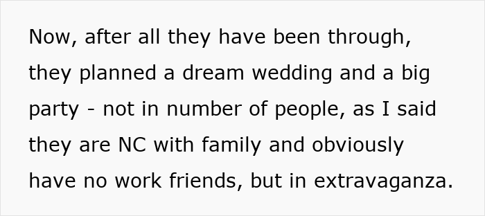 Gay Guy&rsquo;s Mom Pays Thousands Just To Secretly Ruin His Wedding, His Friends Save The Day &ldquo;Inception Style&rdquo;
